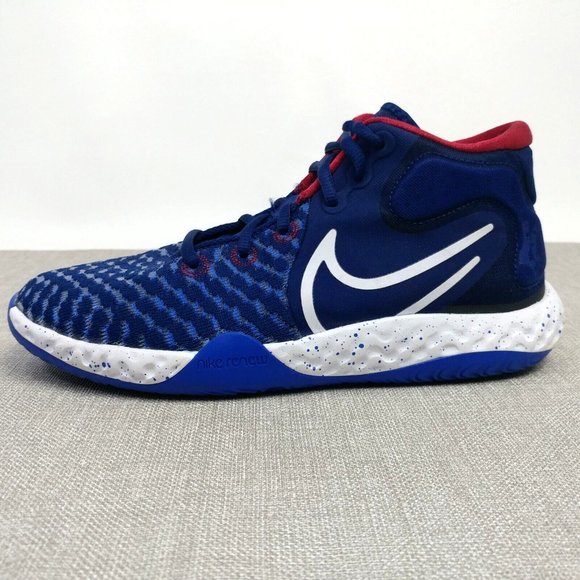 kd trey 5 boys